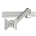 Forming Function Monior rm for Concepum