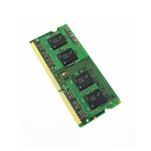 Image of Fujitsu S26391-F3322-L320 memory module 32 GB DDR4 2666 MHz