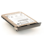 Hypertec DEL-H500SA1/7LK32 internal hard drive 2.5" 500 GB Serial ATA II