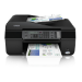 Epson Stylus Office BX305FW Inkjet A4 5760 x 1440 DPI 34 ppm Wi-Fi