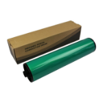 CoreParts MSP7932 printer drum Compatibel 1 stuk(s)