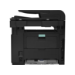HP LaserJet Pro 400 MFP M425dn Laser A4 1200 x 1200 DPI 33 ppm