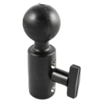 RAM Mounts RAM-215 montagekit