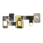 CoreParts TABX-IPA7-13 reserve-onderdeel & accessoire voor tablets Microfoon