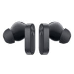 OnePlus Nord Buds 2 Headset Wireless In-ear Calls/Music/Sport/Everyday Bluetooth Grey