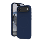 dbramante1928 Greenland Pro MS mobile phone case Cover Blue