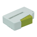 VALUE 13.99.3005 cleaning media Cleaning cartridge