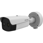 DS-2TD2637-10/PI - Security Cameras -