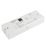 Synergy 21 S21-LED-SR000056 smart home light controller White