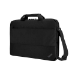 Lenovo 15.6" Toploader bag