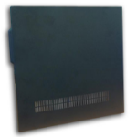 HP 5069-6441 montagekit