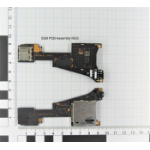 Nintendo SSY/SU/0X HEG