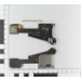 Nintendo SSY/SU/0X HEG