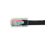 1996-15BK - Networking Cables -