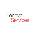 Lenovo 5WS0E84910 warranty/support extension