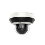 Hikvision DS-2DE2A404IW-DE3(C0)(O-STD)(S6)(C) Dome IP-beveiligingscamera Binnen & buiten 2560 x 1440 Pixels Plafond