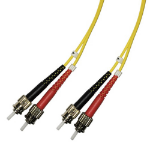 3605-2 - Fibre Optic Cables -