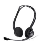 Logitech 960 USB Computer Headset