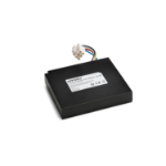 DYMO XTL 500 Li-polymer 14.8V Battery