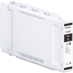 Epson SureColor SC-T3405N - wireless printer (No stand)