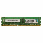 HP 591750-071 memory module 4 GB 1 x 4 GB DDR3 1333 MHz ECC