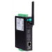 Moxa OnCell G3110-HSPA-T pasarel y controlador 10, 100 Mbit/s