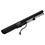 2-Power 2P-L15S4A02 laptop spare part Battery