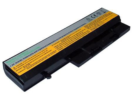 CoreParts MBI54884 notebook spare part Battery