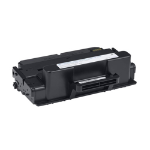 Dell 593-BBBJ/8PTH4 Toner cartridge, 10K pages ISO/IEC 19752 for Dell B 2375