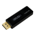 LogiLink DisplayPort Testing Meter for EDID Information
