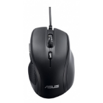 ASUS UX300 Pro muis Kantoor Rechtshandig USB Type-A Optisch 3200 DPI