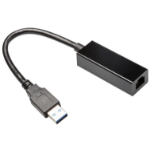 Gembird USB 3.0 Gigabit LAN adapter