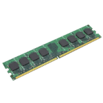 Cisco 4GB DDR3-1600 RDIMM memory module 1 x 4 GB 1600 MHz ECC