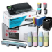 Sharp MX-27GTMA Toner magenta, 15K pages for Sharp MX 2700 N/3501 N