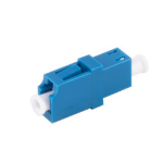 shiverpeaks BS07-60000 glasvezelconnector LC/LC Vrouwelijk/Vrouwelijk