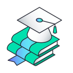 HPE Education Learning Credits for Compute IT Service