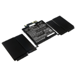Apple EU Product - Battery for Battery for MacBook Pro 13 2016-2019 A1989