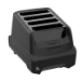 Zebra SAC-TC2L-4SCHG-01 battery charger Handheld mobile computer battery AC