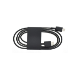 Samsung DATA LINK
