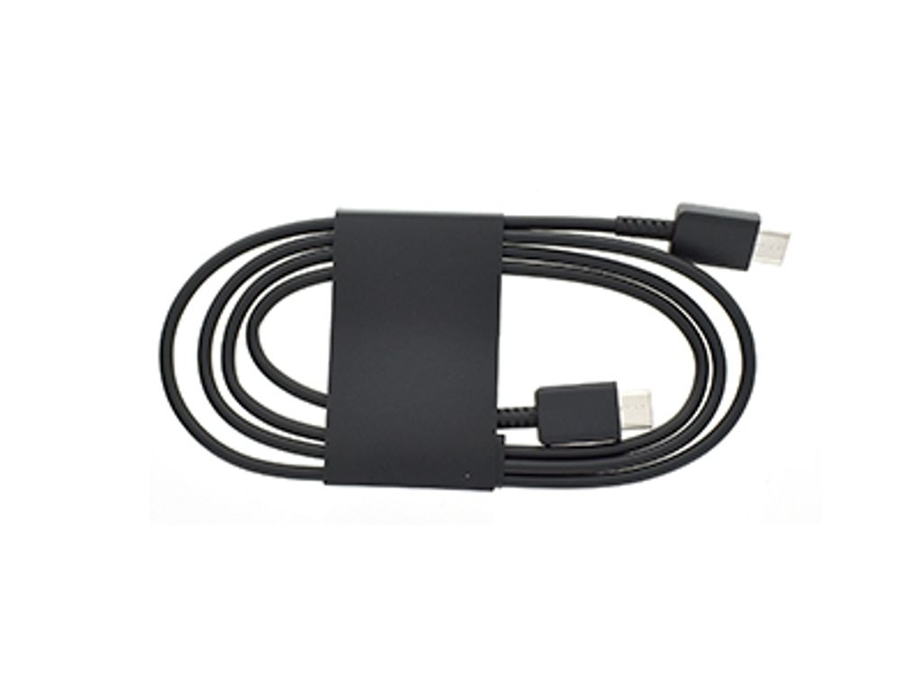 GH39-02111A SAMSUNG Data Link Cable USB-C till USB-C