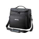 BenQ Carry bag projector case Black -
