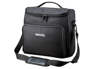 Image of BenQ Carry bag projector case Black
