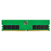 HP 16 Gt DDR5 (1×16 Gt) 4800 UDIMM NECC -muistia