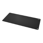 SPC Gear Endorphy Cordura Speed ​​XL - EKIPA Gaming mouse pad Black