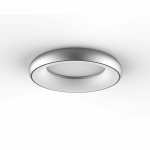 Synergy 21 S21-LED-001123 ceiling lighting 35 W