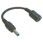 CoreParts MBCONVERTER4.5X3.0 notebook spare part Cable