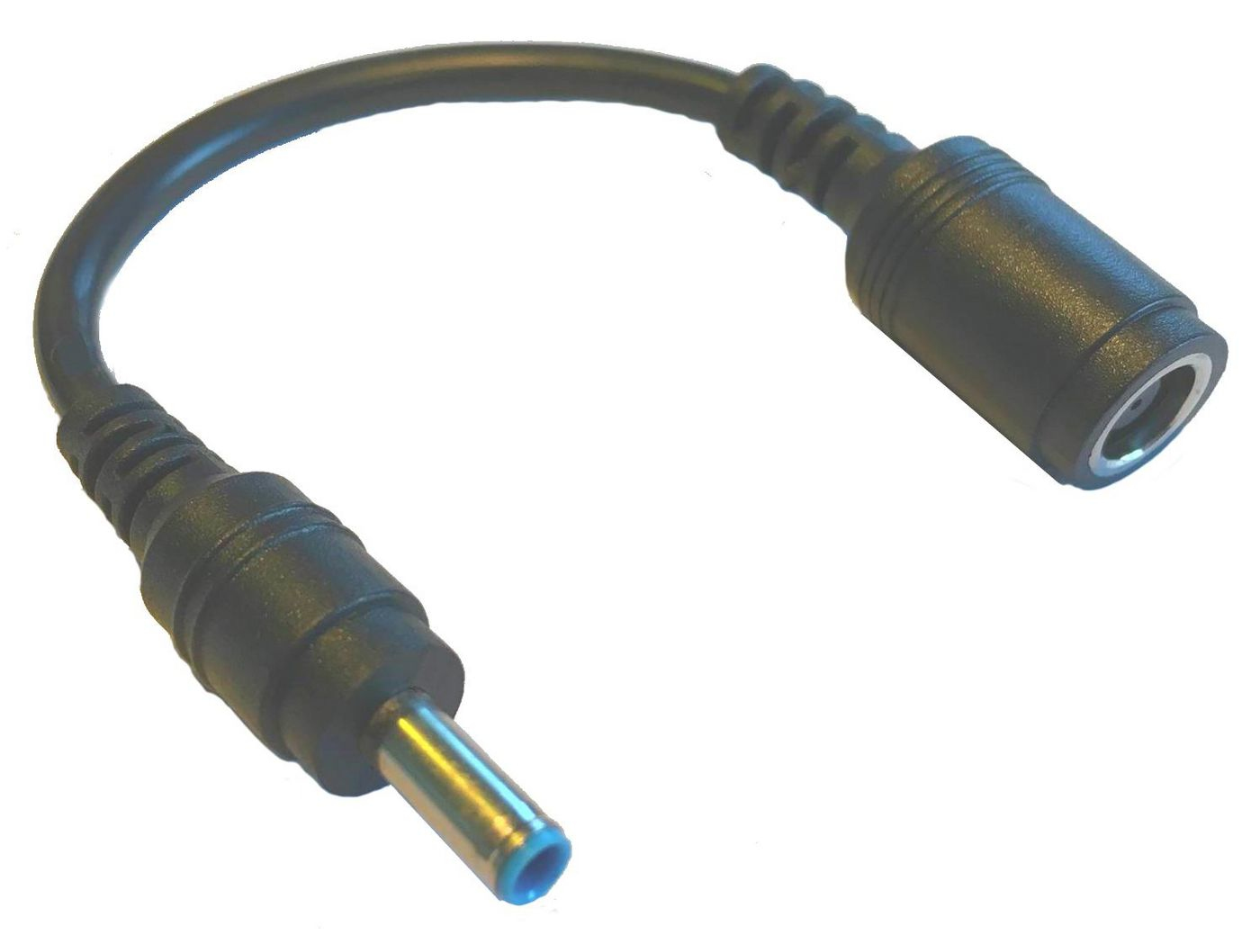Image of CoreParts MBCONVERTER4.5X3.0 notebook spare part Cable