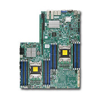 MBD-X9DRW-ITPF-B - Uncategorised Products, Motherboards -