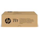 HP 3ED19A/777 Maintenance-kit for HP DesignJet Z 6/9+ Pro