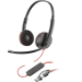 8X2J9A6 - Headphones & Headsets -